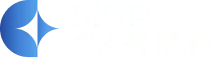 Официальный магазин 'Мир Скенар'