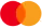 payment_2
