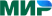 payment_3