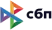payment_4